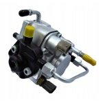 Vysokotlakové Čerpadlo 294000-041# DENSO