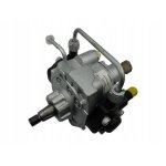 Vysokotlakové Čerpadlo 294000-098# DENSO