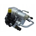 Vysokotlakové Čerpadlo 294000-010# DENSO - Obrázek 3