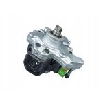 Vysokotlakové Čerpadlo 0445010105 BOSCH - Obrázek 3