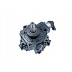 Vysokotlakové Čerpadlo 0445010124 BOSCH