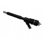 Vstřikovač 0445110085 BOSCH