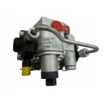 Vysokotlakové Čerpadlo 294000-166# DENSO - Obrázek 3