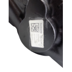 Vysokotlakové Čerpadlo a2c97864000 SIEMENS - Obrázek 6