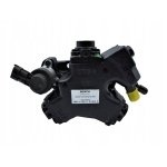 Vysokotlakové Čerpadlo 0445010247 BOSCH