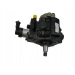 Vysokotlakové Čerpadlo 0445010148 BOSCH - Obrázek 5