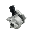 Turbodmychadlo 725864-1 GARRETT - Obrázek 3