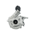 Turbodmychadlo 725864-1 GARRETT