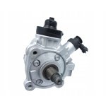 Vysokotlakové Čerpadlo 0445010516 BOSCH - Obrázek 2