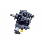 Vysokotlakové Čerpadlo 0445010124 BOSCH - Obrázek 2