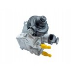 Vysokotlakové Čerpadlo 0445010529 BOSCH - Obrázek 2