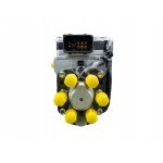 Vstřikovací Čerpadlo BOSCH 0470006001 - Obrázek 3