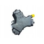 Vysokotlakové Čerpadlo 0445010008 BOSCH - Obrázek 3