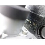 Vysokotlakové Čerpadlo 0445010076 BOSCH - Obrázek 2