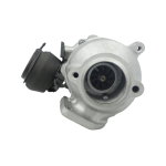 Turbodmychadlo 750431-4 GARRETT - Obrázek 3