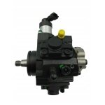 Vysokotlakové Čerpadlo 0445010147 BOSCH - Obrázek 3