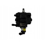 Vysokotlakové Čerpadlo 0445010438 BOSCH - Obrázek 3