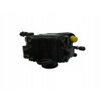 Vysokotlakové Čerpadlo 0445010204 BOSCH - Obrázek 2