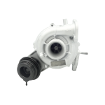 Turbodmychadlo 784844-1 GARRETT