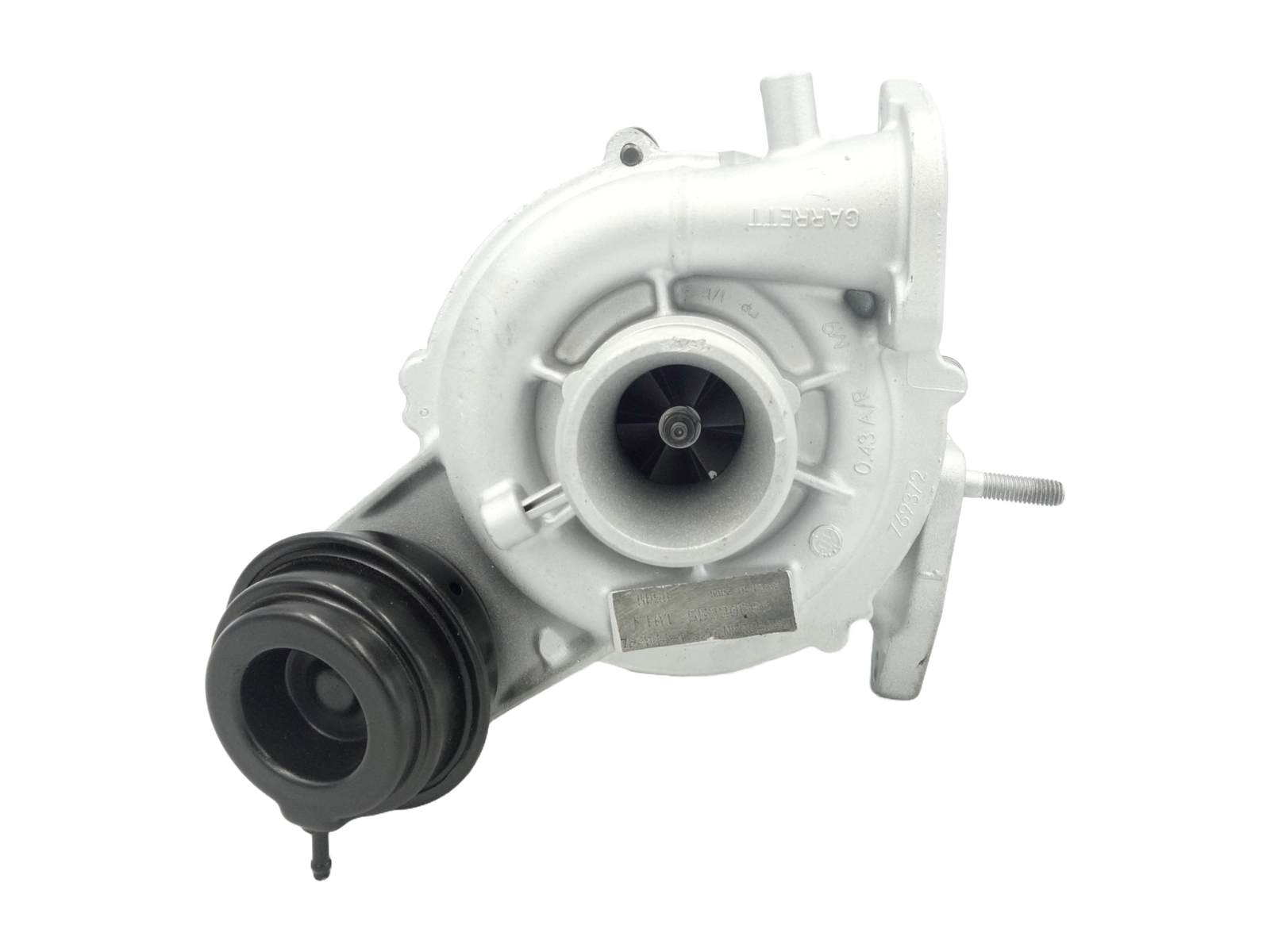 784844-1-1.png Turbodmychadlo 784844-1 GARRETT - Obrázek 1