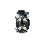 Vstřikovací Čerpadlo BOSCH 0470504046 - Obrázek 2