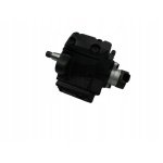 Vysokotlakové Čerpadlo 0445010163 BOSCH - Obrázek 6