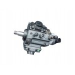 Vysokotlakové Čerpadlo 0445010242 BOSCH - Obrázek 3