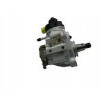 Vysokotlakové Čerpadlo 0445010536 BOSCH