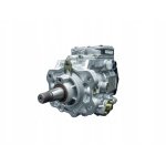 Vstřikovací Čerpadlo BOSCH 0470504003