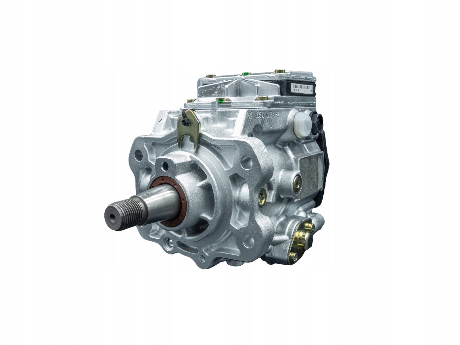 7a0d6c6ce4c6e210850d69e2d78a743e.jpg Vstřikovací Čerpadlo BOSCH 0470504003 - Obrázek 1