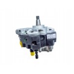 Vysokotlakové Čerpadlo 0445010089 BOSCH - Obrázek 2