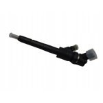 Vstřikovač 0445110085 BOSCH - Obrázek 3