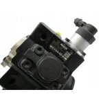 Vysokotlakové Čerpadlo 0445010223 BOSCH - Obrázek 4