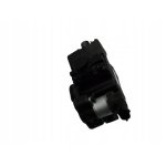 Vysokotlakové Čerpadlo 0445010204 BOSCH - Obrázek 3