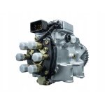 Vstřikovací Čerpadlo BOSCH 0470506002 - Obrázek 3