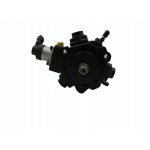 Vysokotlakové Čerpadlo 0445010223 BOSCH - Obrázek 6