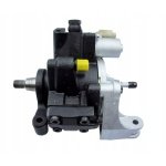 Vysokotlakové Čerpadlo 5ws40978 SIEMENS - Obrázek 4