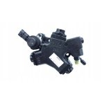 Vysokotlakové Čerpadlo 0445010311 BOSCH - Obrázek 2