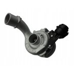 Turbodmychadlo 708639 GARRETT - Obrázek 3