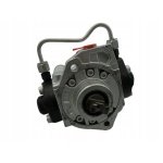 Vysokotlakové Čerpadlo 294000-166# DENSO - Obrázek 2