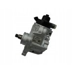 Vysokotlakové Čerpadlo 0445010586 BOSCH - Obrázek 2