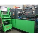 Vstřikovací Čerpadlo BOSCH 0470004014 - Obrázek 5