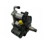 Vysokotlakové Čerpadlo a2c59517054 SIEMENS - Obrázek 2