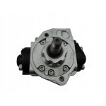 Vysokotlakové Čerpadlo 294000-042# DENSO - Obrázek 3
