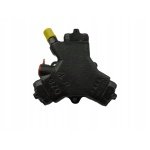 Vysokotlakové Čerpadlo 0445010203 BOSCH - Obrázek 4