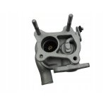 Turbodmychadlo 49173-06501 MITSUBISHI - Obrázek 4