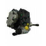 Vysokotlakové Čerpadlo 0445010047 BOSCH - Obrázek 2