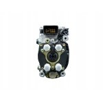 Vstřikovací Čerpadlo BOSCH 0470504005 - Obrázek 4