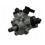 Vysokotlakové Čerpadlon 0445B20436 BOSCH - Obrázek 2