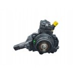 Vysokotlakové Čerpadlo 0445010025 BOSCH